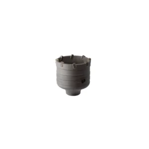 Akční Nabídka Vrták korunkový do betonu, kamene a cihel, 30 mm