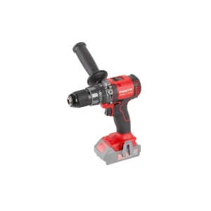 Zlevněný Vrtačka AKU s příklepem FESTA "BRUSHLESS" SHARE20V (bez baterie a nabíječky)
