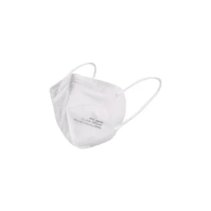 Akční Nabídka Respirator FFP2 bez ventilku