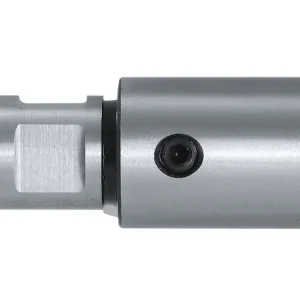 Adaptéry pro upnutí závitníku do magnetické vrtačky Expresní Doručení