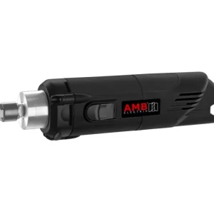 Vysokootáčkový frézovací motor 1050 FME-1 Cenově Výhodný