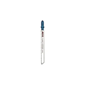 3118 F Pilový plátek na dřevo i kov 100/75 Must-Have