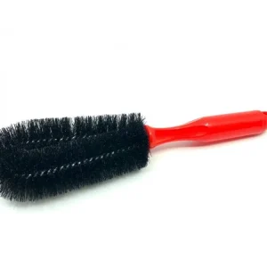 Wheel Brush - kartáč na čištění disků kol Poslední Šance
