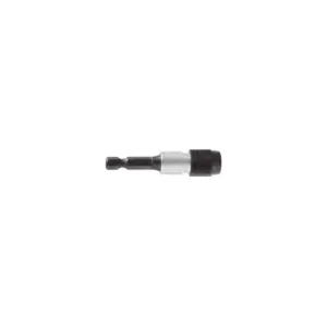 Adaptér Quick Lock s kloubem 1/4 E6,3x65 Cobit Finální Výprodej