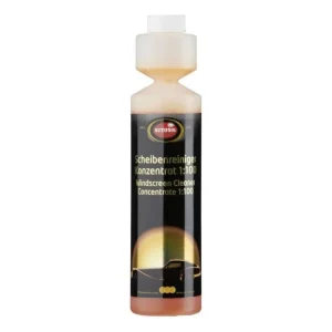 Windscreen Wash Concentrate - letní směs do ostřihovačů s vůní broskve Cenový Hit