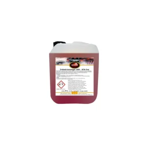 Akční Cena Industrial Cleaner A99 průmyslový čistič 5l