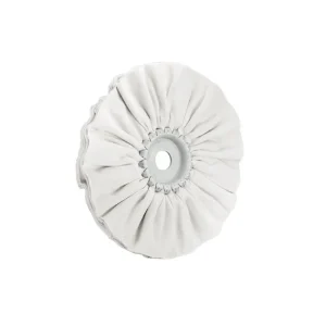 Výprodej Obvodový kotouč plátno 150 mm