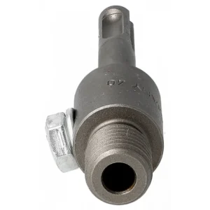 Adaptér SDS-plus (M16) Časově Omezené
