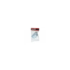 Zástrč AGS 160mm Bzn s protipl. [BLI] 012943 ESO Super Cena