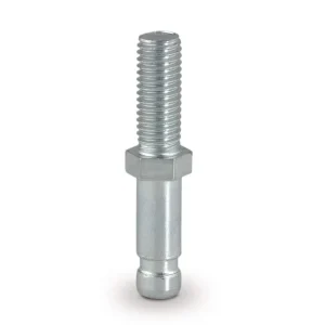 Akční Nabídka Čep S70-M10x15/10