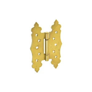 ZOK 170 závěs ZNZ 170x105x2,5 žlutý Časově Omezené