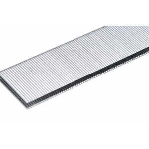 Zlevněný Spony nastřelovací 30mm 5.7x1.2x1mm 3000ks