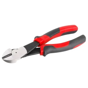 Aktuální Kleště boční štípací FESTA CrV 180mm