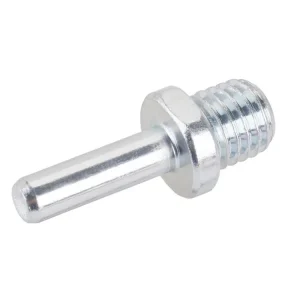 Adaptér M14 - stopka 8mm Expresní Doručení