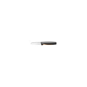 1057544 Loupací nůž 8cm Cenová Bomba