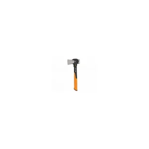 1062936 IsoCore™ stavební sekera S Rychlé Dodání
