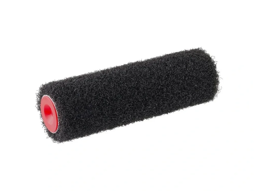 Akční Nabídka Váleček na nanášení stěrky průměr 48mm