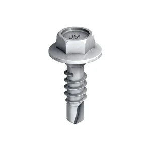 Vysoce Kvalitní EJOT® samovrtný šroub JT9-3H/5-5,5 - 5,5x19mm
