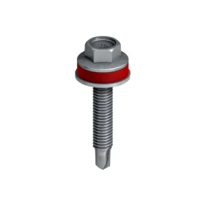 Akce EJOT® samovrtný šroub JT6-2/5-5,0 VARIO - 5,0x30