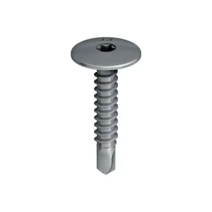 Výprodej EJOT® samovrtný šroub JT3-LT-3-5.5 - 5,5x30 KD16