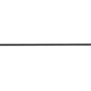 Akční Nabídka Plátek pilový pro pilu 24122 165mm