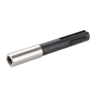 Adaptér SDS+ na bit 1/4" Přímo Od Výrobce