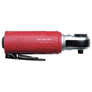 AKCE CP: Pneumatická ráčna 1/4" 35Nm CP9426 Novinka