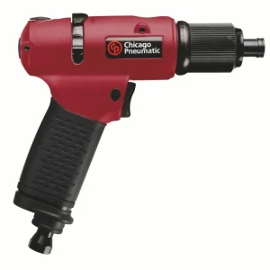 AKCE CP: Pneumatický šroubovák 1/4" 6Nm 1700rpm CP2612 - INDUSTRI Cenový Hit
