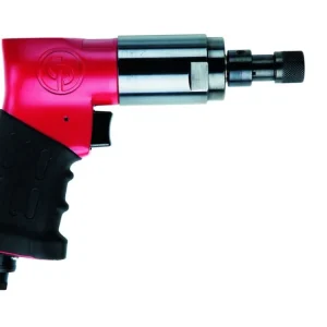 AKCE CP: Pneumatický šroubovák 1/4" 9Nm 900rpm CP2765 Nakupujte Hned