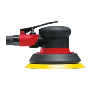 AKCE CP: Pneumatická bruska excentrická 125mm / 5mm CP3510 Omezená Nabídka