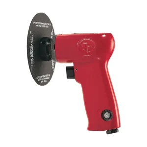 AKCE CP: Pneumatická bruska vertikální 125mm 14000rpm CP9778 Nejprodávanější