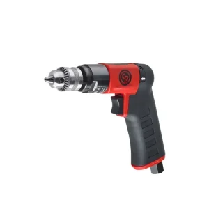 AKCE CP: Pneumatická vrtačka 6mm 3,0Nm 2700rpm CP7300RC Finální Výprodej