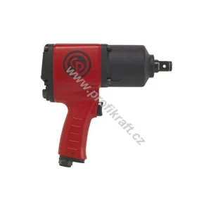AKCE CP: Pneumatický utahovák rázový 3/4" 1500Nm CP7630 Poslední Šance