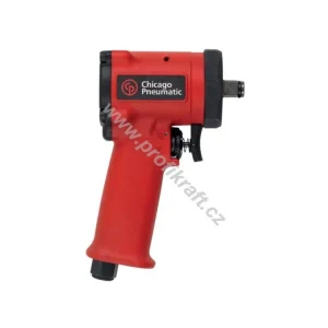 AKCE CP: Pneumatický utahovák rázový 1/2" 610Nm CP7732 Levný