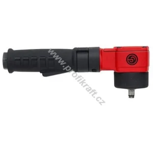 Výprodej AKCE CP: Pneumatický utahovák rázový 1/2" 300Nm úhlový CP7737