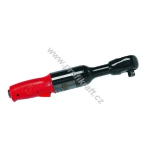 AKCE CP: Pneumatická ráčna 1/2" 122Nm kompozitní CP7830HQ Akční Cena