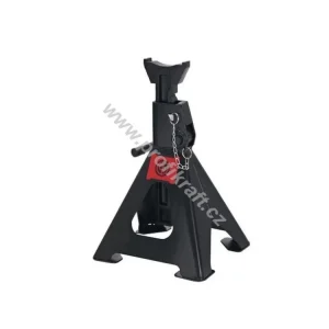 Aktuální AKCE CP: Podpěry stavitelné 280-425mm 2000kg 2ks CP 82020
