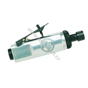 AKCE CP: Pneumatická bruska přímá 6mm 24000rpm CP860E Must-Have