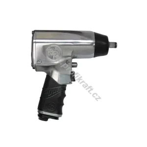 Akce AKCE CP: Pneumatický utahovák rázový 1/2" 576Nm CP734H