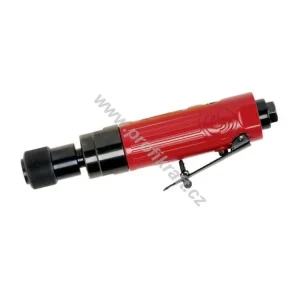 AKCE CP: Pneumatická bruska na pneumatiky 2800rpm CP873 Výhodná Nabídka