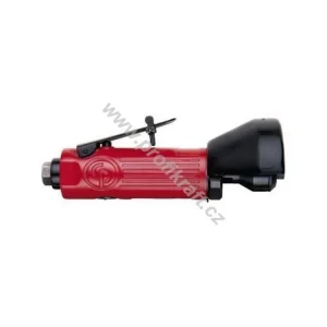 Vysoce Kvalitní AKCE CP: Pneumatická řezačka přímá 73mm 22000rpm CP874
