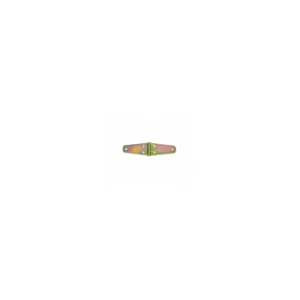 Závěs pásový 150x35x2mm Žl.zn Výhodná Nabídka