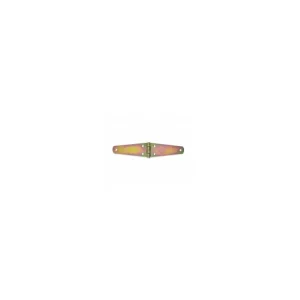 Závěs pásový 200x40x2mm Žl.zn Cenový Hit