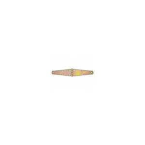 Závěs pásový 250x45x2mm Žl.zn Speciální Cena