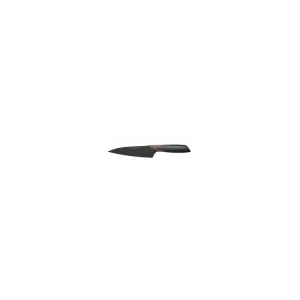 1003095 Nůž EDGE kuchařský, malý 15 cm Koupit Online