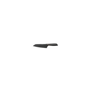 1003097 Nůž EDGE Santoku 17 cm 978331 Nejlepší Volba