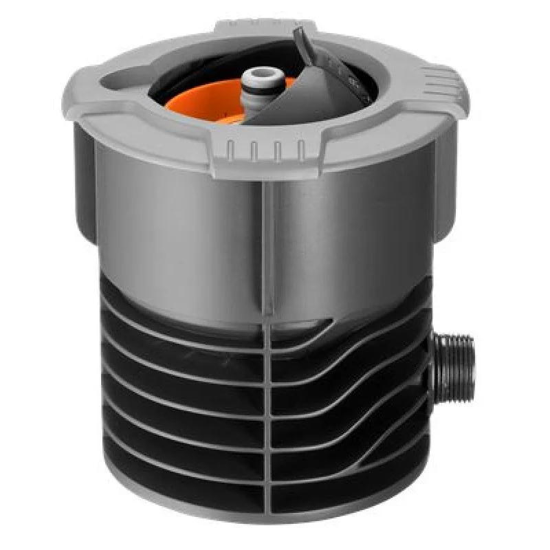 Akční Nabídka GARDENA Pipeline vodní zásuvka, 3/4" 8250-20