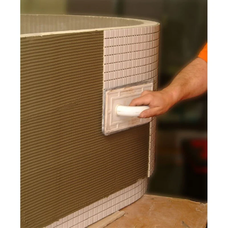 Výprodej POLYSAN VIVA D TIFA panel čelní, výška 60 cm