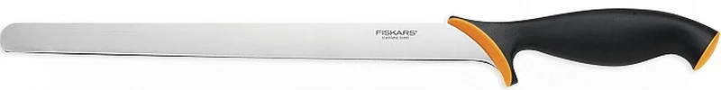 Akce FISKARS Functional Form nůž plátkovací 857117