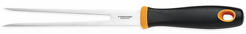 Akce FISKARS Functional Form vidlice porcovací 857113